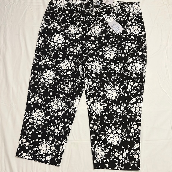 Croft and barrow mid rise Capri - Picture 1 of 6